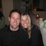 Allison Cline Photo 17