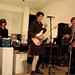 Teresa Foley Photo 12