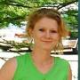 Cynthia Chandler Photo 25