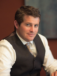 Michael Macdonald Photo 14