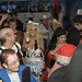 Steven Mundy Photo 20