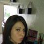 Carolina Ruiz Photo 40