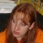 Barbara Stephenson Photo 22