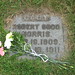 Robert Norris Photo 26