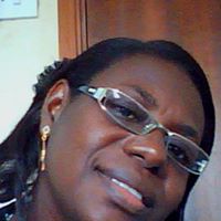 Janet Daniel Photo 10