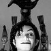 Michael Francesconi Photo 9