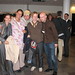 Jeanette Rasmussen Photo 6