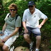 Amy Hixon Photo 5