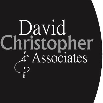 David Christopher Photo 32