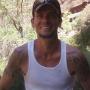 Jeremy Robison Photo 26