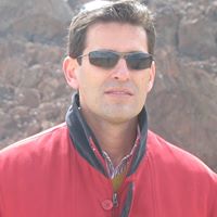 Juan Dominguez Photo 36