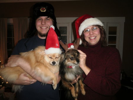 Lisa Bass Photo 6