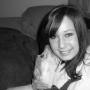 April Nichols Photo 12