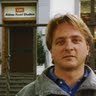 David Bryant Photo 26
