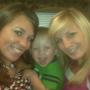 Kristin Hunt Photo 25