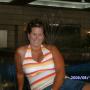 Kelly Courson Photo 10