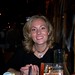 Stacy Craft Photo 29