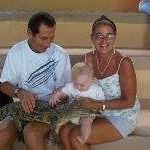 Gloria Tripp Photo 9