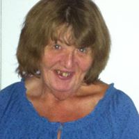 Kathleen Dore Photo 6