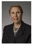 Ellen Harris Photo 1
