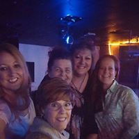 Janet Lathrop Photo 11
