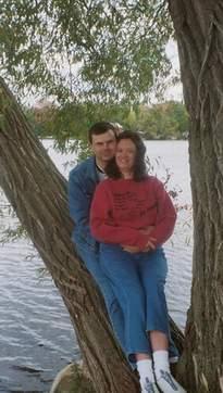 Debbie Bennett Photo 33