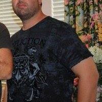Shane Robbins Photo 32