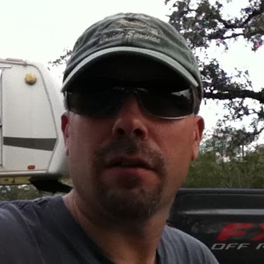 Robert Tuck Photo 7