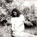 Rosa Lopez Photo 25
