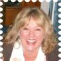 Debra Roberts Photo 33