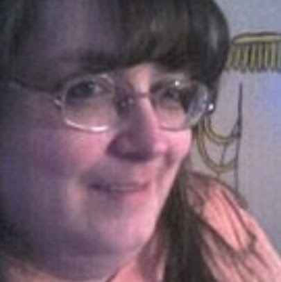 Virginia Vaughn Photo 27