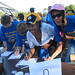 Elizabeth Theobald Photo 31