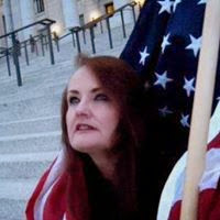 Pam Coburn Photo 2