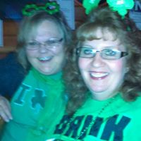 Lori Deal Photo 20