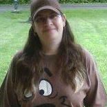 Julie Neff Photo 38