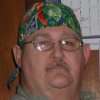 Eric Roach Photo 2