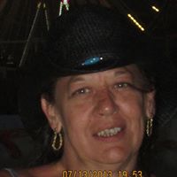 Cindy Hassler Photo 2