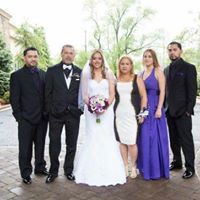Jeffrey Rodriguez Photo 44