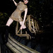 Jill Robertson Photo 10