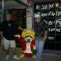 Chris Nelms Photo 22