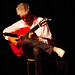 Riccardo Rodriguez Photo 13
