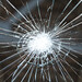 Patrick Howe Photo 46