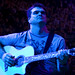 Chris Downs Photo 8
