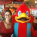 Ronald Robins Photo 13