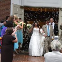 Wendi Webber Photo 9