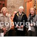 Kathleen Slattery Photo 26