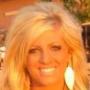 Pam Wright Photo 20