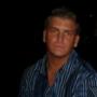 John Kidd Photo 23