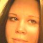 Mary Ruth Photo 10