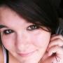Brenda Richardson Photo 25